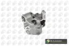 Масляний насос A3/A4/A5/A6/Q5/Golf VI/Passat B5/B6 2.0TDI 03- (двиг. CBBB) BGA LP1036 (фото 1)