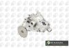 Масляний насос Trafic/Vivaro/Koleos/Laguna/Megane/Scenic/Qashqai/X-Trail 2.0dCi 05- BGA LP7310 (фото 1)