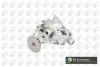 Масляний насос Trafic/Koleos/Megane/Scenic/X-Trail 2.0dCi 05- (M9R) BGA LP7310 (фото 1)