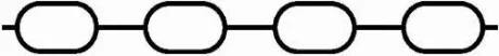 Прокладка колектора впускного AVENSIS/CAMRY/RAV 4 2.0-2.4 01-13 BGA MG0542