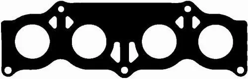 Прокладка випускного колектора Toyota Avensis/ Camry 2.0-2.4 00-08 BGA MG0545 (фото 1)