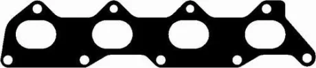 Прокладка коллектора випуск Caddy III/POLO 1.4/1.6i 97-13 BGA MG1506