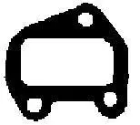 Прокладка колектора випуск Berlingo/Partner 1.8/1.9D (1905) 96- BGA MG2320 (фото 1)