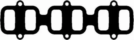 Прокладка колектора впуск A4/A6/A8/SUPERB/PASSAT 2.5TDi 97-06 BGA MG2526