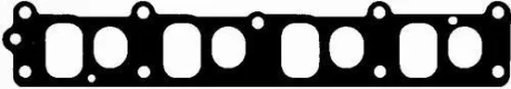 Прокладка колектора впуск Doblo 1.9JTD/MJTD 01- BGA MG2558