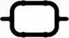 Прокладка колектора впуск BMW 1/3/5/6/7/X3/X5/X6 98-13 BGA MG2586 (фото 1)