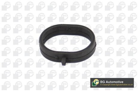 Прокладка колектора впуск HYUNDAI i10/i20 1.2 08-20 BGA MG2735