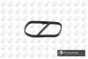 Прокладка колектора впуск Combo/Doblo 1.3JTD/CDTI 06- BGA MG3737 (фото 1)