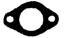 Прокладка колектора впуск Citroen CX/Fiat Ducato/Peugeot J5 2.5D 85-92 BGA MG4394 (фото 1)