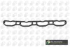 Прокладка колектора впуск A4/PASSAT/OCTAVIA 1.8i 07- BGA MG4700 (фото 1)