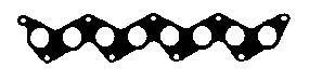 Прокладка колектора впуск Jumper/Boxer 2.5D/TD (DJ5) (420x75mm) 94-02 BGA MG5513