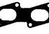 Прокладка коллектора выпуск. Vectra C/Zafira 1.9D (Z19DTH) BGA MG5525 (фото 1)