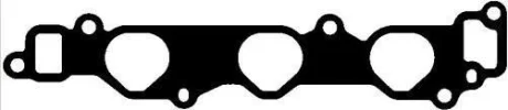 Прокладка колектора впуск RX300 00-08/RX400 05-08/Camry 96-06 3.0-3.3 (циліндри) BGA MG6574