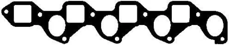 Прокладка колектора впуск Movano/Master 3.0 DCI/CDTI 03-06 BGA MG8535