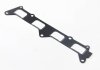 Прокладання колектора впуск OCTAVIA/PASSAT/POLO/GOLF/TIGUAN 1.4/1.6i 02- BGA MG8567 (фото 1)