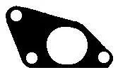 Прокладка колектора випуск Jumper/Ducato/Boxer 2.0i 94- BGA MG9390