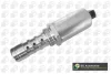 Клапан управління фазами ГРМ BMW 5 (E39), 7 (E38), X5 (E53) 3.5/4.4/4.6i 96-04 BGA OCV0903 (фото 1)