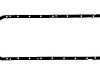 Прокладка масляного поддона BMW 3 Series 91-99/5 Series 97-98/Omega 94-01 2.5 D BGA OP0361 (фото 1)