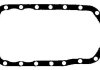 Прокладка масляного піддона Mazda 626 82-97/Vitara 94-98/Sportage 97-03 1.6-2.0/2.0 D BGA OP3315 (фото 1)