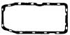 Прокладка піддона Opel Astra/Kadett/Omega/Vectra 1.6-2.0 i 84-99 BGA OP4320 (фото 1)