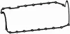 Прокладка піддона Kangoo 1.4/1.5/1.6 i/DCI 99-12 BGA OP9308 (фото 1)