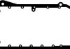 Прокладка поддона BMW 1/3/5/X3 M47 01-11 BGA OP9368 (фото 1)