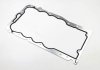 Прокладка поддона Astra H/Combo 1.2/1.4 i 04- BGA OP9385 (фото 1)
