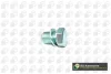 Корок масляного піддону Caddy/Golf/Passat/T5 04- 14x1.5mm BGA PK0101 (фото 1)