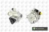 Насос гідропідсилювача A4/Super B/Passat 1.6-2.3 TDI 94-08 BGA PSP0105 (фото 1)