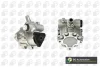 Насос гідропідсилювача Audi A4/Seat Exeo 1.9-2.0 TDI 97- BGA PSP0120 (фото 1)