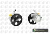 Насос гідропідсилювача Berlingo/Partner 1.6HDi 05- BGA PSP1405 (фото 1)