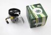Насос гидроусилителя Berlingo/Partner 1.8/1.9D (114mm) BGA PSP1440 (фото 1)