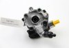 Насос гідропідсилювача Mondeo 2.0/2.2 Di/TDCi 00-07 BGA PSP2315 (фото 1)