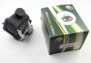 Насос гідропідсилювача Sprinter 2.2/2.7CDI 00-06 BGA PSP5600 (фото 1)