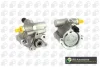 Насос гідропідсилювача Master/Trafic/Kangoo (з фланцем на 3 болти) 2.0/2.5dCi 06- BGA PSP6300 (фото 1)