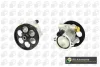 Насос гідропідсилювача Master/Trafic/Kangoo (зі шківом 5pk) BGA PSP6305 (фото 1)