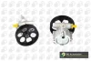 Насос гідропідсилювача Laguna 01- 1.9dCi (з шківом 7pk) F9Q BGA PSP6310 (фото 1)