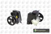 Насос гідропідсилювача Berlingo/Partner 2.0HDI 02- BGA PSP6705 (фото 1)