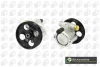 Насос гідропідсилювача Master/Trafic/Kangoo (зі шківом 6pk) BGA PSP7300 (фото 1)