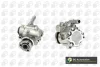 Насос гідропідсилювача Caddy II/Golf III/IV/Passat B3/B4 1.6/1.8/2.0 BGA PSP9615 (фото 1)
