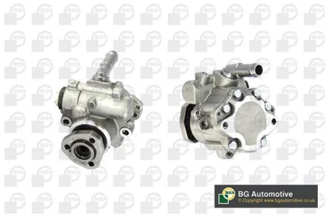 Насос гідропідсилювача Caddy II/Golf III/IV/Passat B3/B4 1.6/1.8/2.0 BGA PSP9615