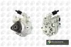 Насос гідропідсилювача T5 2.0 TDI/BiTDI 09- BGA PSP9650 (фото 1)