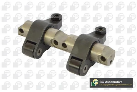Вісь коромисла Caddy 1.9TDI/2.0SDI 04- BGA RA0100