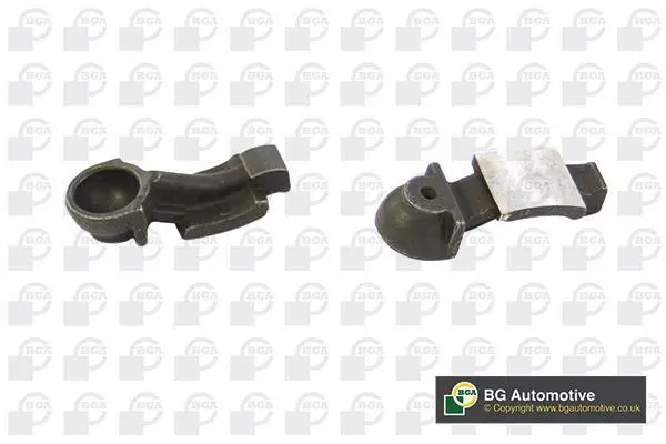Штовхач клапану Combo 1.6 i 01-/Vectra A 1.6 i/1.7 D 88- BGA RA3994 (фото 1)