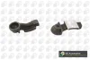 Штовхач клапану Combo 1.6 i 01-/Vectra A 1.6 i/1.7 D 88- BGA RA3994 (фото 1)
