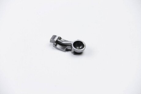 Фото штовхач клапану Combo 1.6 i 01-/Vectra A 1.6 i/1.7 D 88- BGA RA3994 Штовхач клапану Combo 1.6 i 01-/Vectra A 1.6 i/1.7 D 88- BGA RA3994