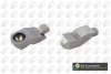 Штовхач клапану Combo 1.2/1.4 i 94-/Astra F/Vectra A 1.4/1.6/1.8/2.0 i BGA RA3995 (фото 1)