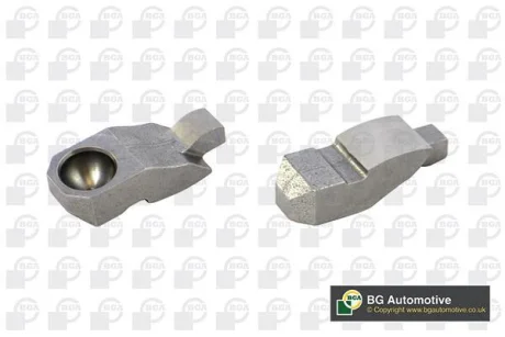 Штовхач клапану Combo 1.2/1.4 i 94-/Astra F/Vectra A 1.4/1.6/1.8/2.0 i BGA RA3995