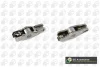 Штовхач клапану Scudo/Jumpy 1.6HDI/JTD BGA RA4143 (фото 1)