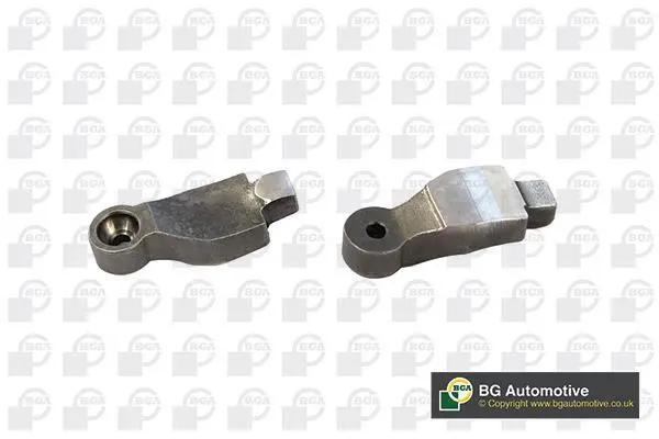 Штовхач клапану Boxer/Jumper 2.5D/TD 94-02 (впуск/випуск) BGA RA4189 (фото 1)